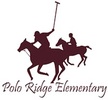 5th Grade Polo Ridge